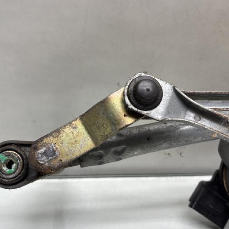 Moteur essuie glace avant CITROEN C3 PLURIEL Photo n°6