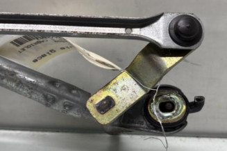 Moteur essuie glace avant CITROEN C3 PLURIEL