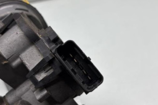 Moteur essuie glace avant CITROEN C3 PLURIEL