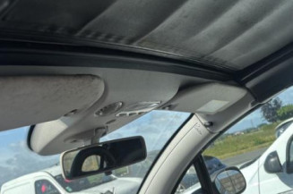 Moteur essuie glace avant CITROEN C3 PLURIEL