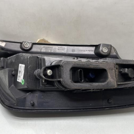 Feu arriere principal droit (feux) FIAT GRANDE PUNTO