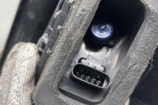 Feu arriere principal droit (feux) FIAT GRANDE PUNTO
