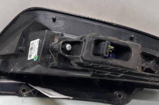 Feu arriere principal gauche (feux) FIAT GRANDE PUNTO