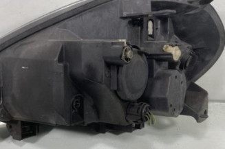 Optique avant principal droit (feux)(phare) FIAT GRANDE PUNTO