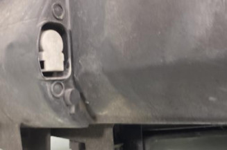 Optique avant principal droit (feux)(phare) FIAT GRANDE PUNTO