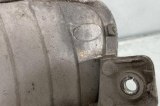 Optique avant secondaire droit (feux)(clignotant) FIAT GRANDE PUNTO