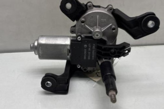 Moteur essuie glace arriere OPEL ZAFIRA TOURER C Photo n°1