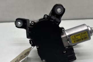 Moteur essuie glace arriere OPEL ZAFIRA TOURER C