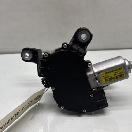 Moteur essuie glace arriere OPEL ZAFIRA TOURER C