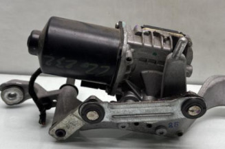 Moteur essuie glace avant gauche OPEL ZAFIRA TOURER C