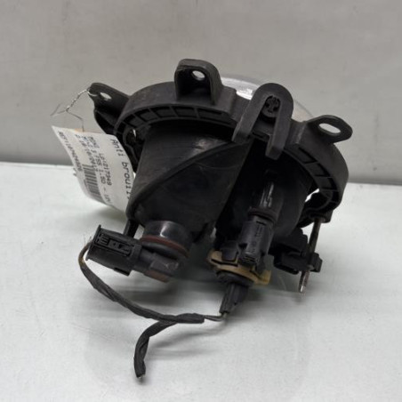 Anti brouillard droit (feux) MINI MINI 3 F55