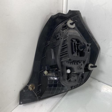Feu arriere principal gauche (feux) RENAULT TWINGO 3