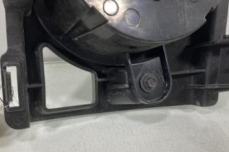 Feu diurne avant gauche RENAULT TWINGO 3