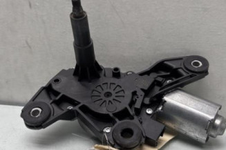Moteur essuie glace arriere RENAULT TWINGO 3 Photo n°1