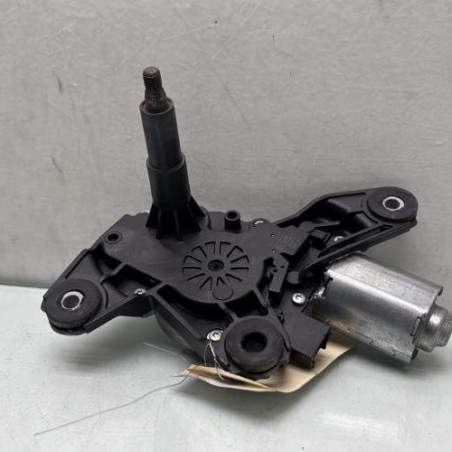 Moteur essuie glace arriere RENAULT TWINGO 3 Photo n°1