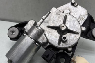 Moteur essuie glace arriere RENAULT TWINGO 3