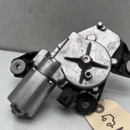 Moteur essuie glace arriere RENAULT TWINGO 3