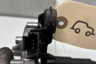Moteur essuie glace arriere RENAULT TWINGO 3