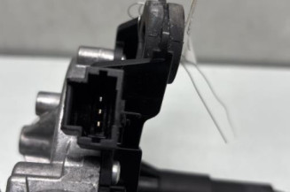 Moteur essuie glace arriere RENAULT TWINGO 3