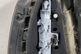 Feu arriere principal droit (feux) OPEL ZAFIRA B