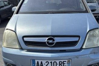 Anti brouillard arriere gauche OPEL MERIVA A