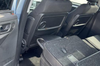 Anti brouillard arriere gauche OPEL MERIVA A