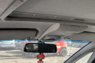 Anti brouillard arriere gauche OPEL MERIVA A