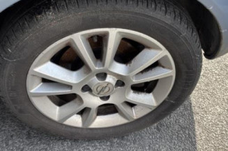 Anti brouillard arriere gauche OPEL MERIVA A