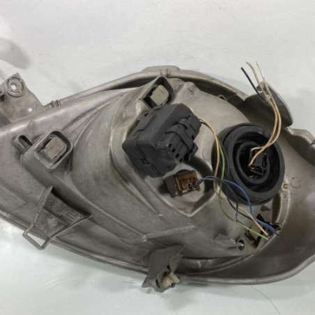 Optique avant principal droit (feux)(phare) VAUXHALL VIVARO 1