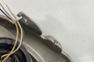 Optique avant principal droit (feux)(phare) VAUXHALL VIVARO 1