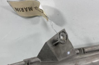 Optique avant principal droit (feux)(phare) VAUXHALL VIVARO 1