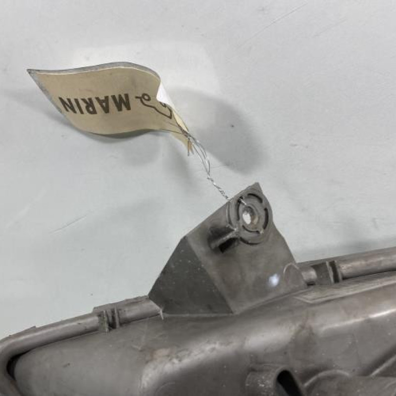 Optique avant principal droit (feux)(phare) VAUXHALL VIVARO 1 Photo n°4