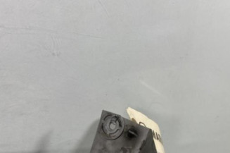 Optique avant principal gauche (feux)(phare) VAUXHALL VIVARO 1