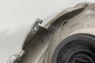 Optique avant principal gauche (feux)(phare) VAUXHALL VIVARO 1