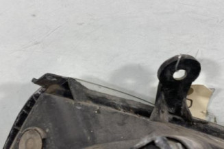 Optique avant principal gauche (feux)(phare) FORD KA 1