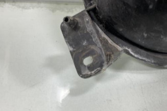 Optique avant principal gauche (feux)(phare) FORD KA 1