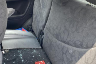 Feu arriere principal droit (feux) TOYOTA YARIS 1