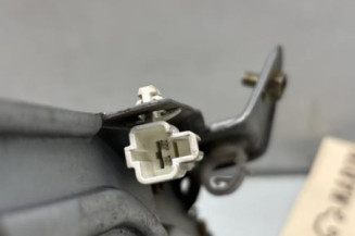 Moteur essuie glace arriere TOYOTA YARIS 1