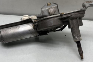 Moteur essuie glace arriere TOYOTA YARIS 1