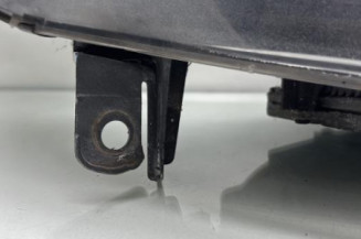 Optique avant principal droit (feux)(phare) PEUGEOT 407
