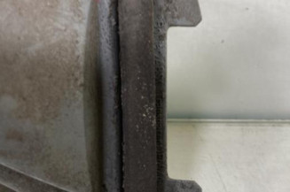 Optique avant secondaire gauche (feux)(clignotant) RENAULT MASTER 1