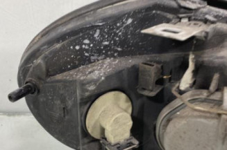 Optique avant principal gauche (feux)(phare) FORD MONDEO 1