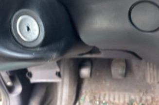 Optique avant principal gauche (feux)(phare) FORD MONDEO 1