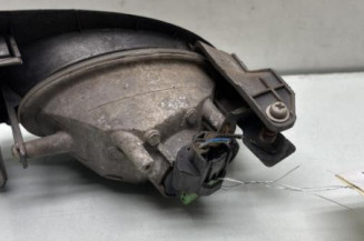 Anti brouillard gauche (feux) HONDA JAZZ 2