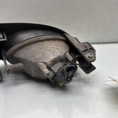 Anti brouillard gauche (feux) HONDA JAZZ 2