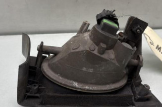 Anti brouillard gauche (feux) HONDA JAZZ 2
