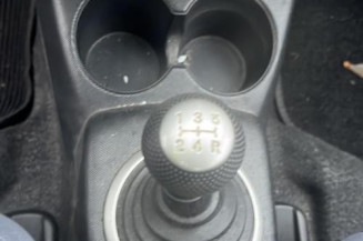Anti brouillard gauche (feux) HONDA JAZZ 2