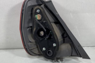 Feu arriere principal droit (feux) HONDA JAZZ 2