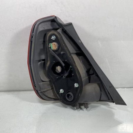 Feu arriere principal droit (feux) HONDA JAZZ 2