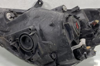 Optique avant principal droit (feux)(phare) HONDA JAZZ 2